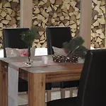 Ferienlandhaus Alpinum * Lenggries
