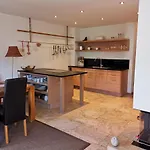 Ferienlandhaus Alpinum Lenggries