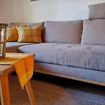 Ferienlandhaus Alpinum * Lenggries