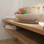 Ferienlandhaus Alpinum Appartamento *