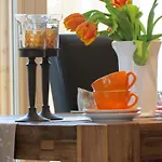 Ferienlandhaus Alpinum