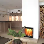 Ferienlandhaus Alpinum