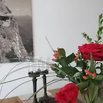 Ferienlandhaus Alpinum 公寓